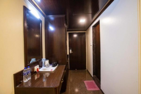 The Ontime Hotel
